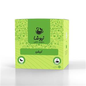 دمنوش آویشن کیسه ای نیوشا (10 عددی)