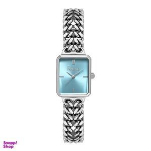 ساعت عقربه ای زنانه فری لوک مدل FL.1.10503-2