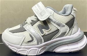 کتانی نیو بالانس