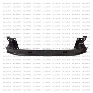 دیاق سپر عقب تیگارد x35