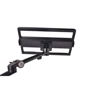 هولدر تبلت و لپ تاپ دریم لایت Dreamlight Tablet and Laptop Holder