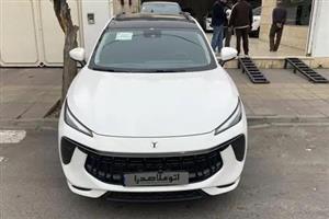 خودرو لاماری ایما-1404