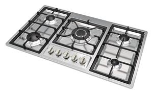 گاز صفحه ای اخوان مدل V33