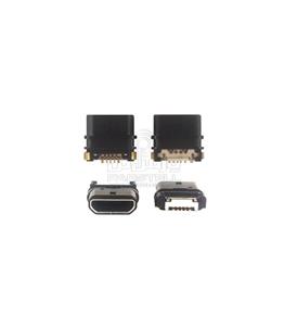 کانکتور شارژ سونی اکسپریا  XPERIA Z4 & Z5