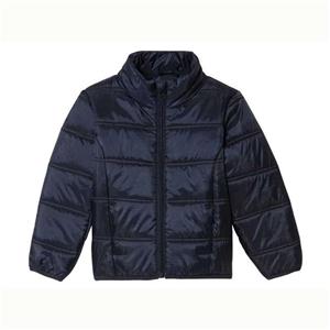 کاپشن پسرانه لوپیلو مدل r77654-087 AEY