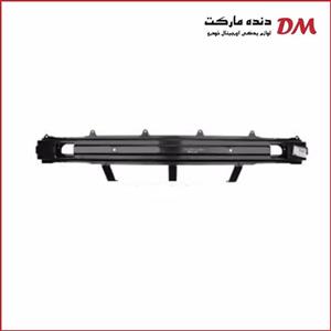 دیاق سپر جلو اس دبلیو ام SWM G01