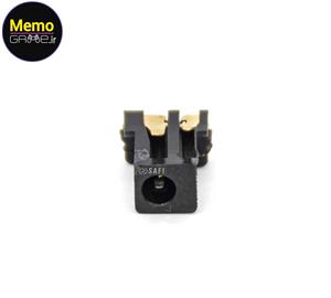 سوکت شارژ سوزنی نوکیا CONNECTOR NOKIA TAB