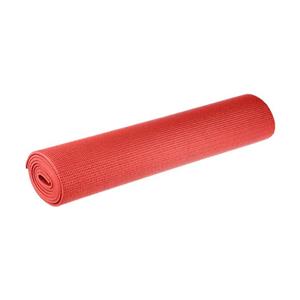 زیر انداز یوگا مدل GS-M-163980 ضخامت 8 میلی متر KXX