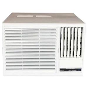 کولر گازی اجنرال پنجره ای 18000 AOGR18AHT