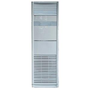 کولر گازی 60000 ایستاده جنرال گلد اسکرول GG-MF60000D Scroll T3