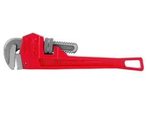 آچار شلاقی تک دسته رونیکس مدل RH-255