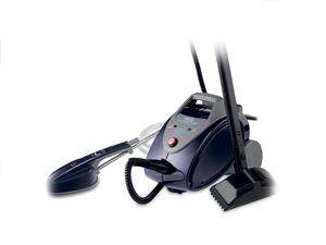 اتو کامل بخارشوی دلونگی xvt500 , sc500 استوک