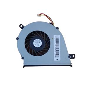 جک شارژ لپ تاپ ان ای سی مدل NEC Lavie LL750/D