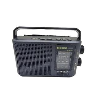 رادیو مییر مدل M-565BT (ارسال رایگان)