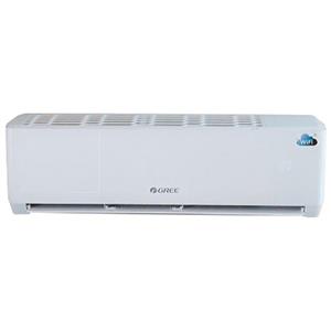 کولر گازی گری پلار 18000 کم مصرف GWH18AGD-K3NTA1A Polar T3 R410A اینورتر