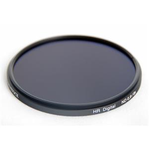 فیلتر رودن اشتوک Rodenstock ND 0.9 Filter 82mm
