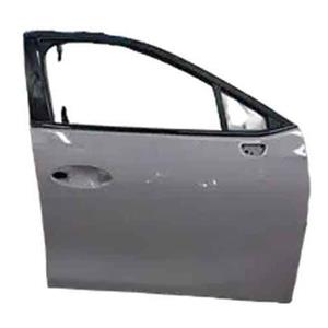 در جلو راست فونیکس FX کد فنی 551001322AADYJ