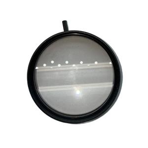 فیلتر لنز عکاسی منشوری هویا Hoya Multivision 3PF Filter 67mm