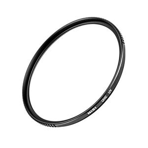 فیلتر لنز عکاسی نیسی NiSi 82mm UHC UV Protection Filter