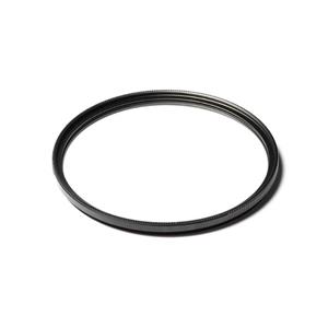 فیلتر لنز عکاسی یو وی سومیتا Somita MC UV 82mm Slim digital filter