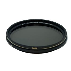 فیلتر لنز عکاسی کنکو Kenko ND3-400 MC 72MM Filter