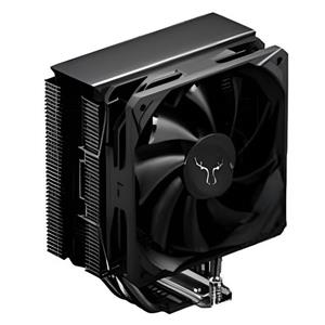 سیستم خنک کننده اپتیموم مدل OPTIMUM P190-B