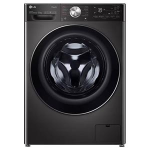 ماشین لباسشویی 12 کیلوگرم اتوماتیک ال جی مدل F4V9BWP2EE