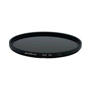 فیلتر لنز عکاسی Penflex nd8 49mm Filter