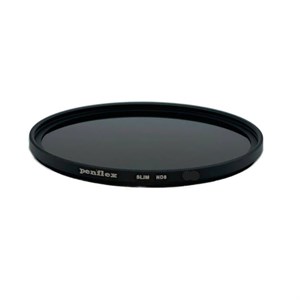 فیلتر لنز عکاسی Penflex nd8 77mm Filter