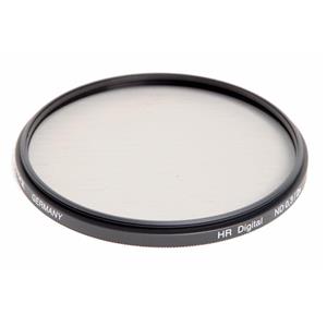 فیلتر رودن اشتوک Rodenstock ND 0.3 Filter 72mm