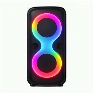 اسپیکر بلوتوثی مدل SZ-S4