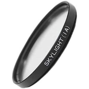 فیلتر لنز مارومی MARUMI filtro SKYLIGHT 77mm SLIM 5mm