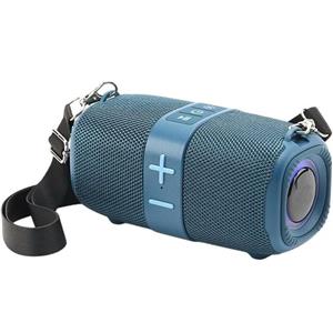 اسپیکر بلوتوثی پارما760