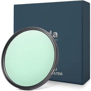 فیلتر لنز هایدا Haida Slim PRO CPL Filter 67mm
