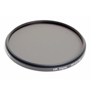 فیلتر رودن اشتوک Rodenstock ND 0.6 Filter 72mm