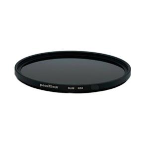 فیلتر لنز عکاسی Penflex nd8 82mm Filter