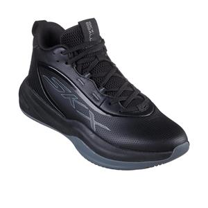 کفش بسکتبال اسکچرز مدل 253010 BBK Basketball: SKX League