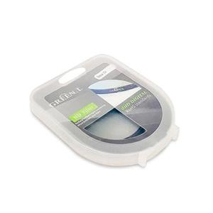 فیلتر لنز عکاسی ان دی گرینل GREEN-L 67mm ND2 Filter