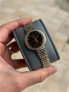 ساعت داتیس اورجینال زنانه D8611
