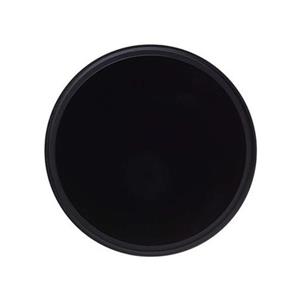 فیلتر ان دی کنکو  Kenko Filter ND8 58mm