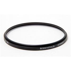 فیلتر رودن اشتوک Rodenstock Skylight 1A MC Filter 55mm