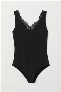 بادی غواصی سینسای sinsay bodysuit
