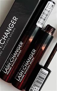 ریمل زرشکی اور بیوتی