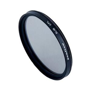 فیلتر لنز عکاس Penflex CPL 52mm Filter