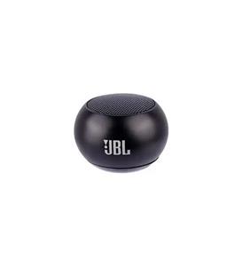 48696  اسپیکر بلوتوثی JBL