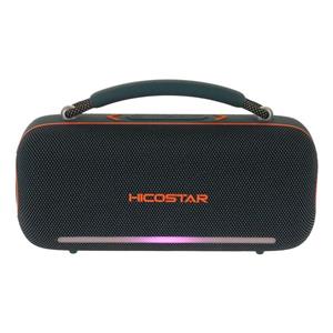 اسپیکر بلوتوثی هایکو استار HS-BS280