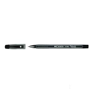 خودکار مشکی 0/5 فینو X-FINE کنکو