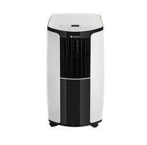 کولر گازی گری پرتابل مدل GPH 12000
