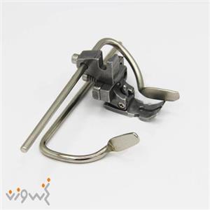 پایه راسته T3 پنج کاره