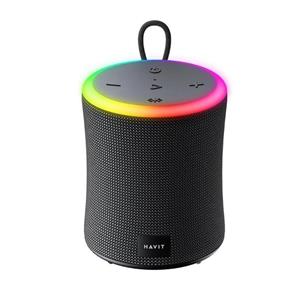 اسپیکر بلوتوثی هویت مدل sk-832bt